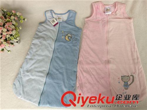 原單 童長袖連腳   保暖哈衣爬服連體衣