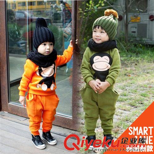 外貿(mào)尾貨美國(guó)little lass    吊帶裙   套裝