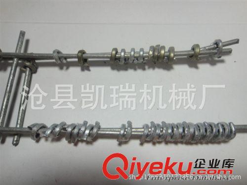 M釘。雞籠釘。M想雞籠扣環(huán)。綁籠釘。M型釘。