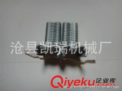 M釘。雞籠釘。M想雞籠扣環(huán)。綁籠釘。M型釘。