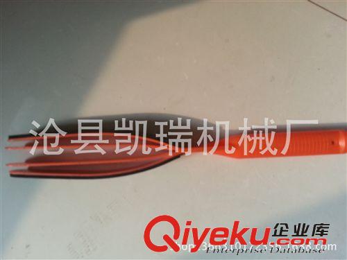 凱瑞趕豬拍，打豬拍 塑料趕豬拍 趕豬工具