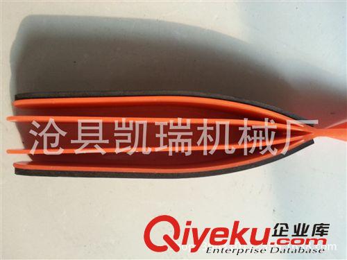 凱瑞，趕豬拍，塑料打豬拍，轟豬拍