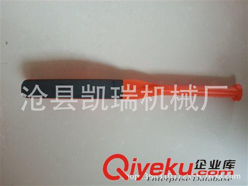 凱瑞，趕豬拍，塑料打豬拍，轟豬拍
