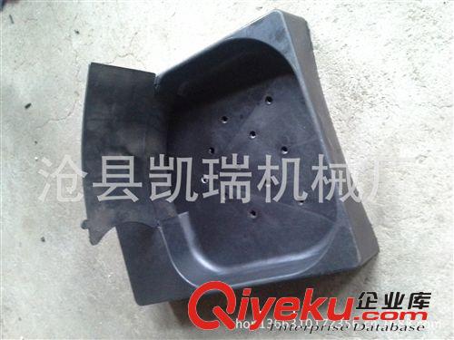 水貂用品 貂用產(chǎn)箱 貂用產(chǎn)仔窩 水貂產(chǎn)仔箱