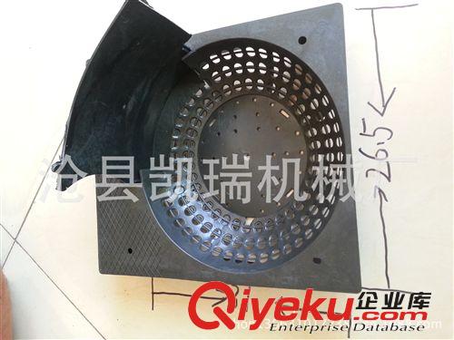 水貂用品 貂用產(chǎn)箱 貂用產(chǎn)仔窩 水貂產(chǎn)仔箱