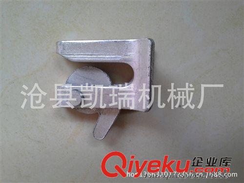 水貂用品 水貂產仔窩 貂用產箱 貂用產仔窩