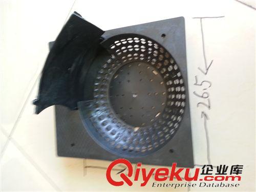 水貂用品 水貂產仔窩 貂用產箱 貂用產仔窩原始圖片2