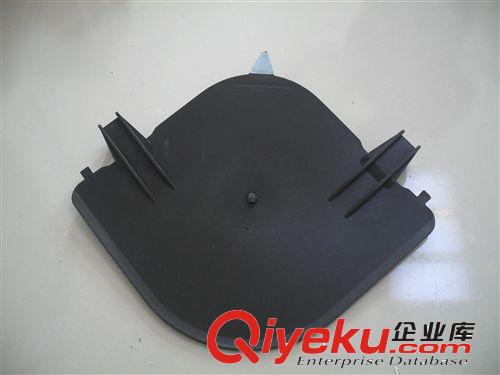 水貂用品 水貂產仔窩 貂用產箱 貂用產仔窩原始圖片3