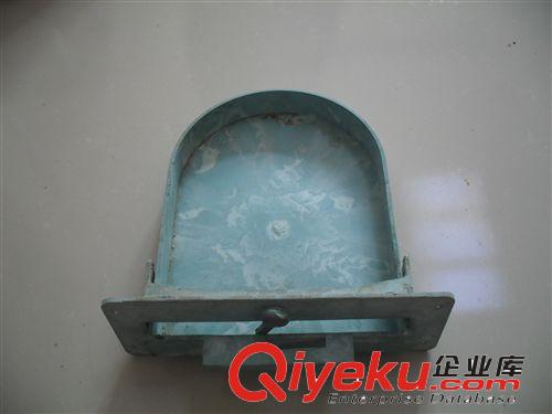 貂用食盤 水貂食盤 貂用設備 水貂飲食用具