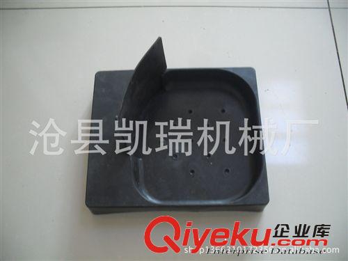 貂用產箱 水貂產仔箱 貂用產仔盒 貂用產窩