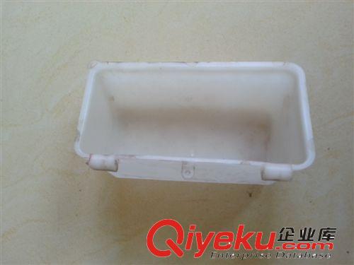貂用水盒 單水盒 貂用飲水盒
