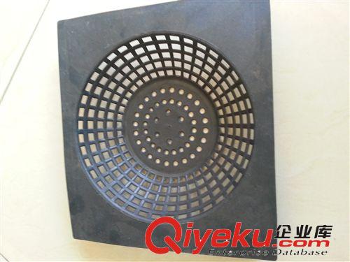 產箱。貂用產箱，水貂產仔窩，產盤，貂用品，