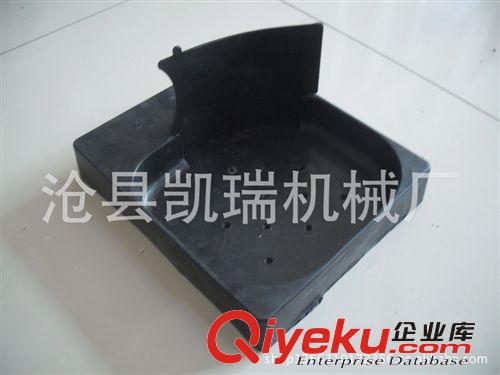 貂用品，產仔窩，產箱，貂用產箱，水貂產仔箱