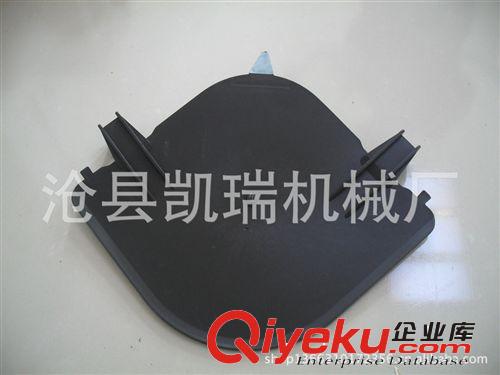 貂用品，產(chǎn)仔窩，產(chǎn)箱，貂用產(chǎn)箱，水貂產(chǎn)仔箱原始圖片3