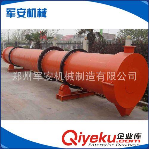 直銷供應(yīng) 礦山反擊破碎機 優(yōu)質(zhì){gx} 石灰?guī)r反擊式破碎機