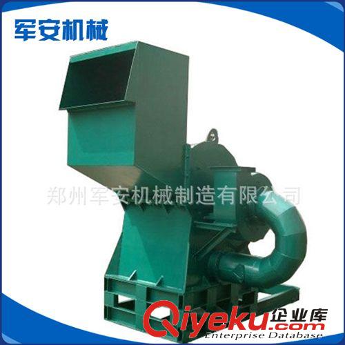 專業(yè)供應(yīng) 復(fù)合式制砂生產(chǎn)線 質(zhì)量保證 復(fù)合石灰石破碎機(jī)