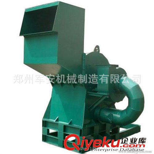廠家供應(yīng) 煤矸石破碎機(jī) 高質(zhì)量煤干石破碎機(jī)原始圖片2