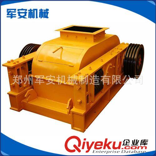 廠家供應(yīng) 煤矸石破碎機(jī) 高質(zhì)量煤干石破碎機(jī)