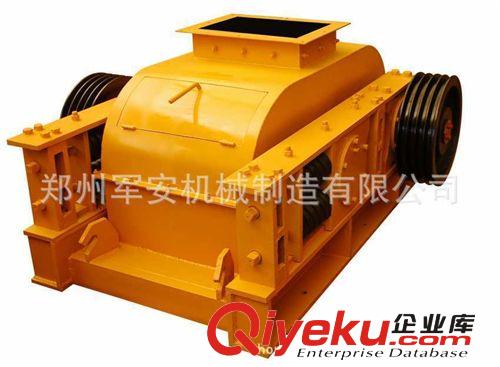 生產(chǎn)銷售 對(duì)輥式破碎機(jī) 青石破碎機(jī) 價(jià)格合理原始圖片3