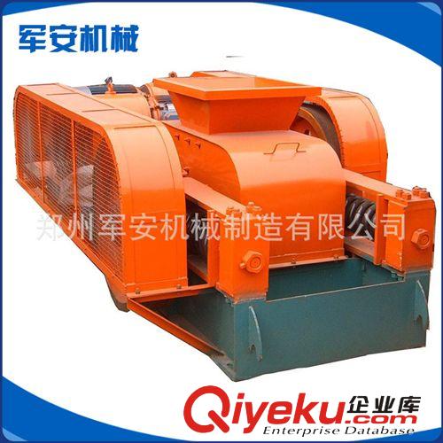生產(chǎn)銷售 對(duì)輥式破碎機(jī) 青石破碎機(jī) 價(jià)格合理