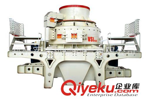 廠家供應 {gx}礦山制砂機 破碎水洗機械 鄭州制砂機原始圖片2