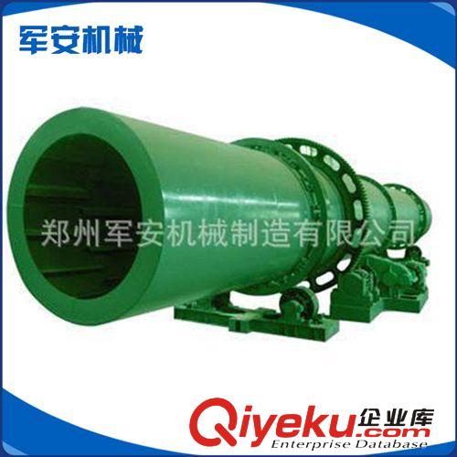 長期供應 大型砂石生產(chǎn)線 砂石整形機 pe系列顎式破碎機