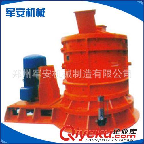 直銷供應(yīng)礦渣烘干機 {gx}節(jié)能轉(zhuǎn)筒烘干機 河沙烘干機