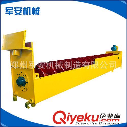 供應(yīng)復(fù)合式破碎機(jī) 多功能復(fù)合破碎機(jī) 石頭破碎機(jī)