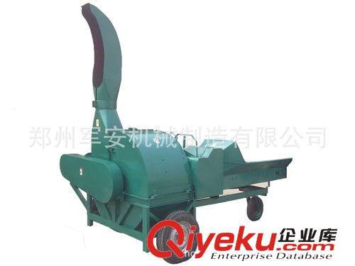廠家生產 鍘草揉搓機 棉桿揉搓機 青貯揉絲機