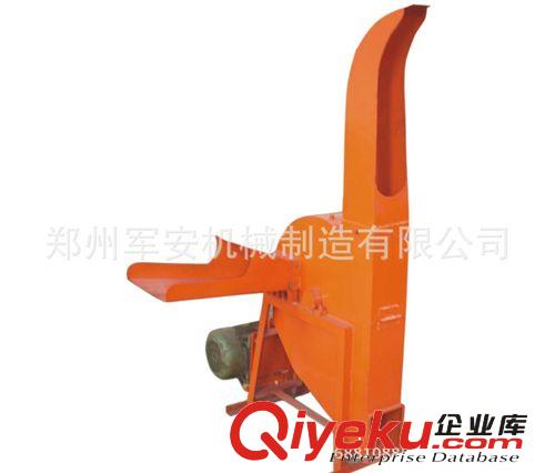 揉絲機 揉絲粉碎機 鄭州多功能揉絲機批發
