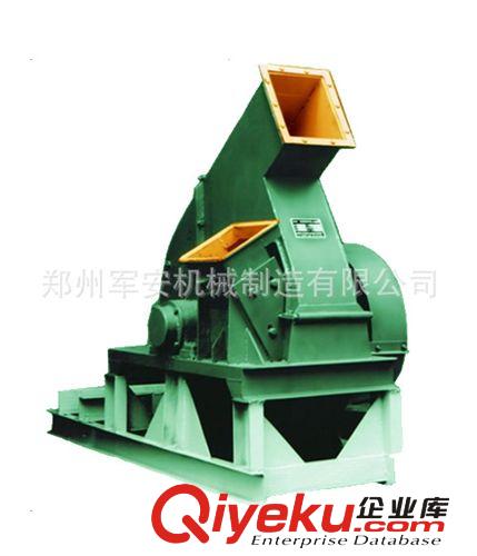 供應小型削片機 多功能新型削片機 多功能節(jié)能型削片機