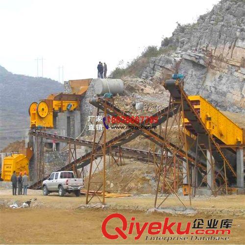 貨到付款國際標(biāo)磚鄂式破碎機系列