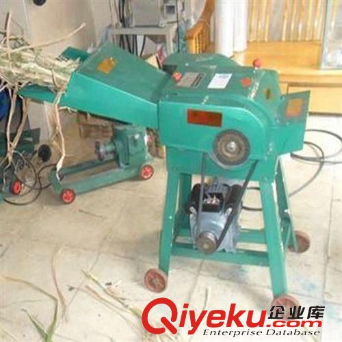 貨到付款畜牧養(yǎng)殖專用畜禽養(yǎng)殖青儲秸稈鍘草機(jī)