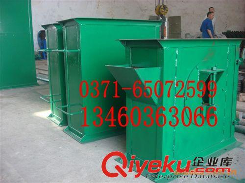 物料提升機(jī)  貨到付款原始圖片3