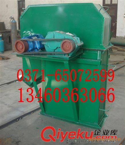 廠家直銷、優(yōu)質(zhì)帶式輸送機(jī)