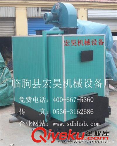 廠家供應木材烘干機 木材烘干設備 木材烘干窯 木頭烘干機廠家原始圖片3