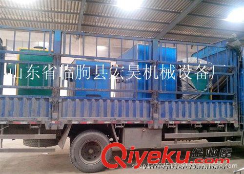 全自動中小型熱風循環節能鮮花烘干箱 zcy烘干機 果蔬脫水設備