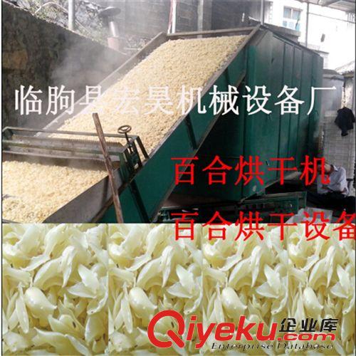 木材干燥機 紅木烘干機 木材烘干干燥設(shè)備 木材烘干窯 zyjl