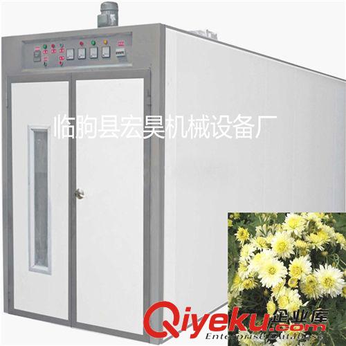 各種型號zcy烘干機 菊花干燥設備 百合烘干箱廠家原始圖片2