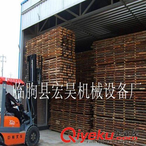 木材電加熱干燥設備，tj直銷電加熱烘干設備  品質保證原始圖片3