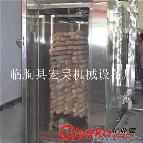 木材電加熱干燥設備，tj直銷電加熱烘干設備  品質保證