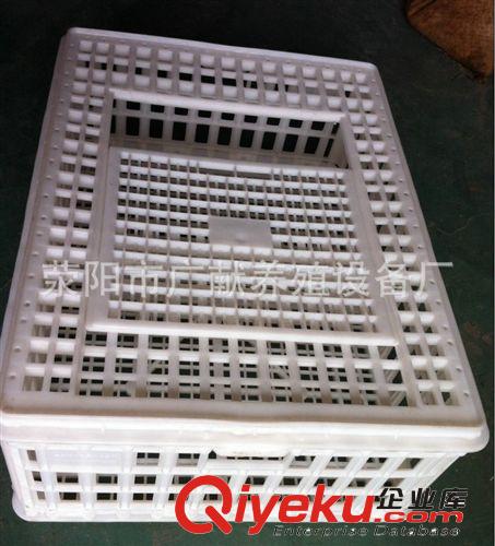 生產(chǎn)銷售 各種規(guī)格環(huán)保方型雞籠 品質(zhì)保證原始圖片2