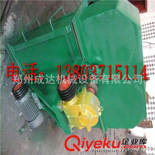 供應(yīng)皮帶輸送機 膠帶輸送機 帶式輸送機 水平、上運、下運輸送機