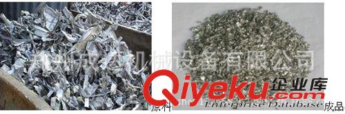 供應(yīng)露露罐破碎機(jī)  紅牛罐破碎機(jī)原始圖片3