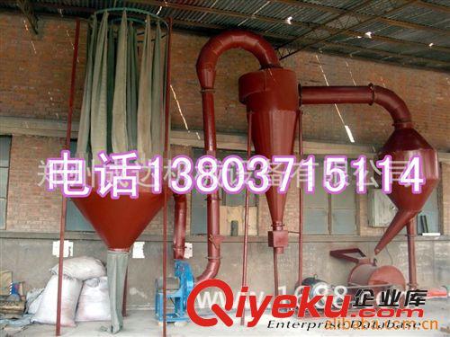 供應木屑機 木材木削機 {gx} 節能 木材加工機械廠家