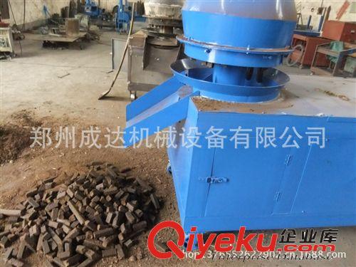 供應秸稈煤炭壓塊機設(shè)備 玉米秸稈燃料壓塊機 木屑成型機