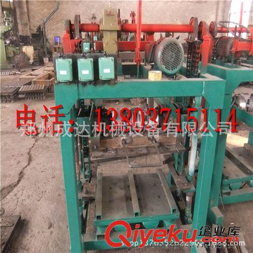供應(yīng)江西鋼筋墊塊機 江西混凝土墊塊機 江西水泥墊塊機