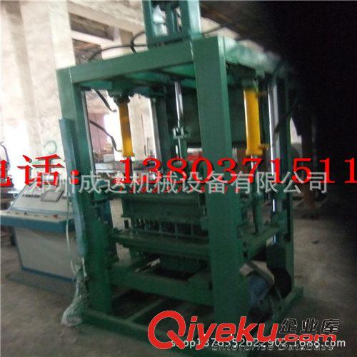 供應(yīng)貴州鋼筋墊塊機  貴州水泥墊塊機 貴州混凝土墊塊機原始圖片2