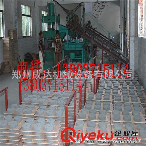 水泥墊塊機 混凝土墊塊機 墊塊機械設(shè)備 鋼筋墊塊機