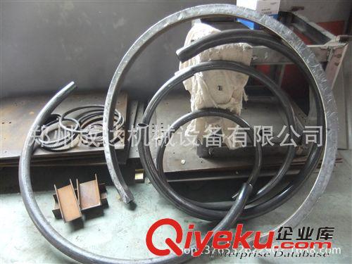 供應(yīng)鋼筋彎弧機(jī) 鋼筋握?qǐng)A機(jī)、建筑機(jī)械鋼筋彎圓機(jī)生產(chǎn)廠家